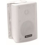 Omnitronic WP-4W Трансляционное оборудование